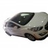 Hyundai İ30 (2011-2016) Body Kit (Plastik)